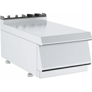 Модуль нейтральный Kusina G7T100N-SC
