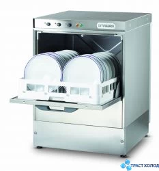 Посудомоечная машина Omniwash Jolly 50 T