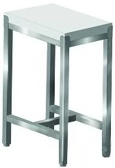 Стол-колода для рубки мяса ITERMA 430 СП 240-500/500
