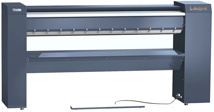 Гладильная машина Miele PM 1214 (EL)