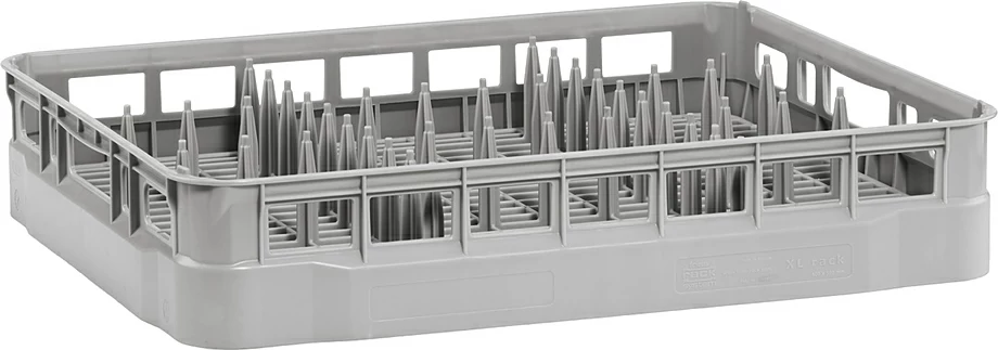Корзина для противней Smeg PB60T02