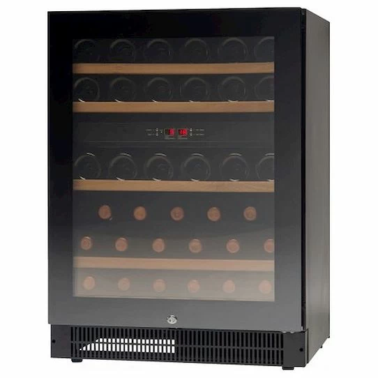 Винный шкаф Vestfrost Solutions WFG 45