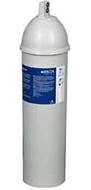 Сменный картридж PURITY C 150″. арт.102828