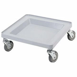 Тележка для кассет Cambro CDR2020 151