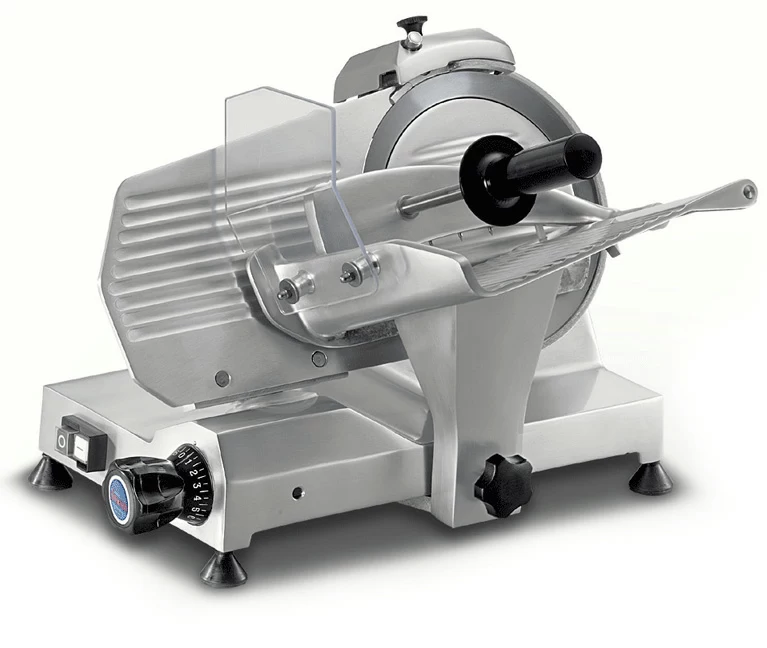 Слайсер Sirman MIRRA 220 C