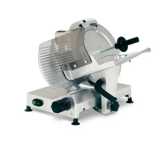 Слайсер la Minerva 300 GLT