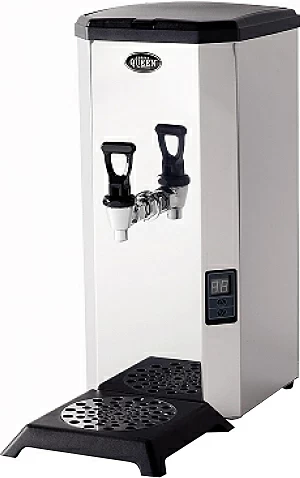Электрокипятильник Crem HVA-18 220V 1016110