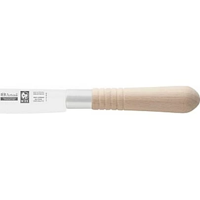 Нож для овощей 100/210 мм. Artesa Icel (23400.AT31000.100) /1/