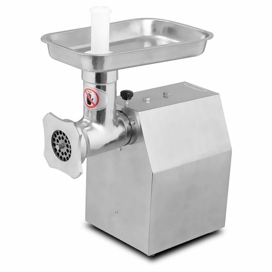 Мясорубка производственная Hualian Machinery TТ-12