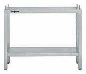 Подставка Convotherm 6.10, 10.10