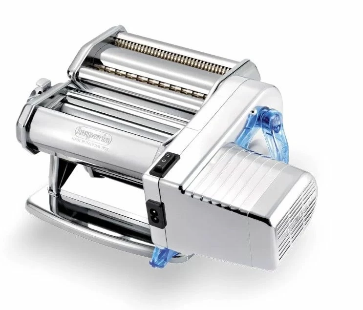 Лапшерезка Imperia Electric iPasta Classic 4650