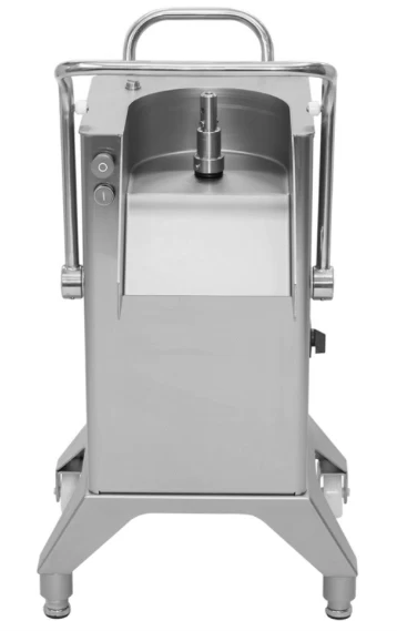 Овощерезка Hallde RG-400i