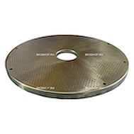 Диск протирочный ( d=1,5 мм ) к МПР-350