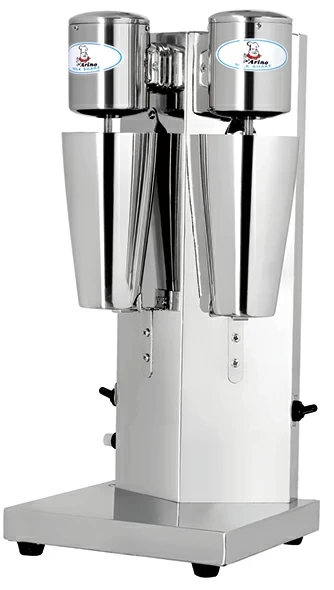 Миксер для молочных коктейлей Rosso HBL-018