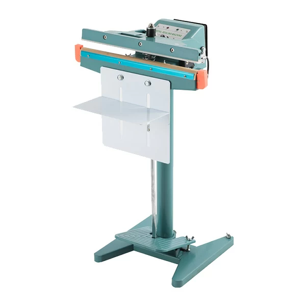 Запайщик пакетов Foodatlas PFS-450 Pro