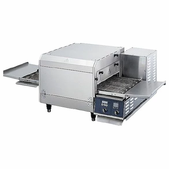 Печь конвейерная Kocateq EPCV6.7/43