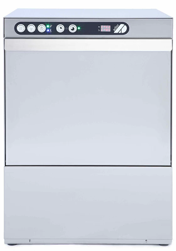 Посудомоечная машина ADLER ECO 40