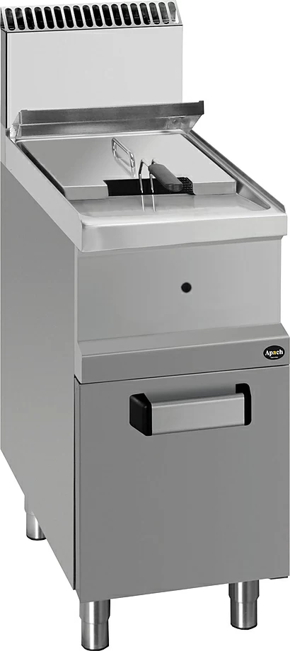 Фритюрница Apach Cook Line APFG-47P/PL