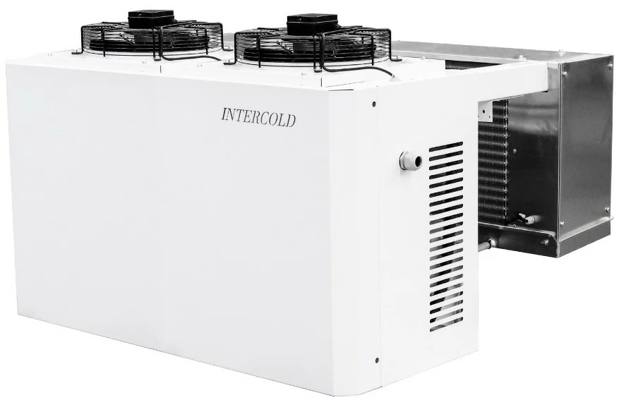Моноблок Intercold MMCM-451 FT