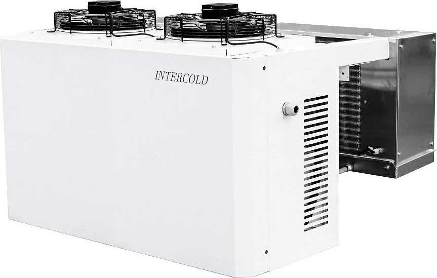 Моноблок Intercold MLCM-443 FT