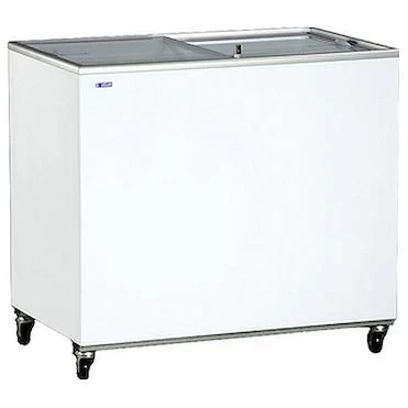 Ларь морозильный UGUR UDD 300 SC