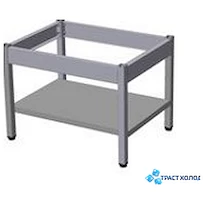 Подставка для плиты индукционной ITERMA ПКИ-6ПР
