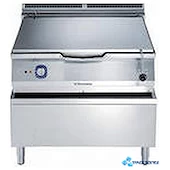 Сковорда опрокид.900сер ELECTROLUX E9BREHDOFM391146