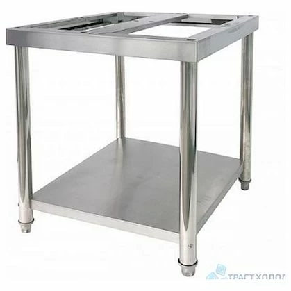 Подставка Hurakan HKN-ICF35DX4-ST