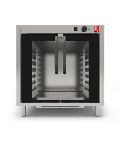 Шкаф расстоечный TECNOEKA EKL 864N