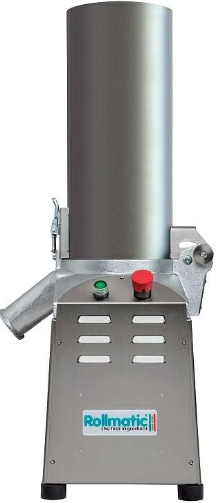 Измельчитель для сухарей ROLLMATIC BM11