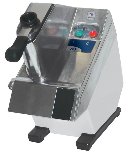 Овощерезка Electrolux TRS Classic