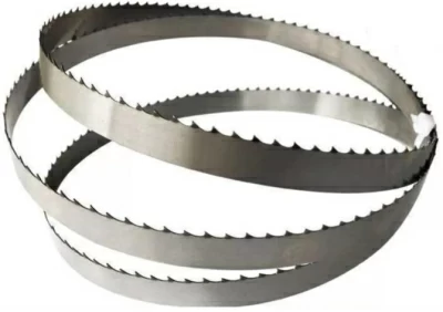 Полотно для пилы Fama FSGM 106E 10 шт