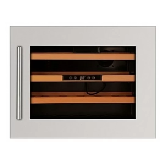 Винный шкаф Climadiff CLI24