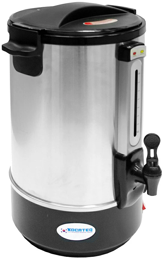 Кипятильник Kocateq WB20 Luxe