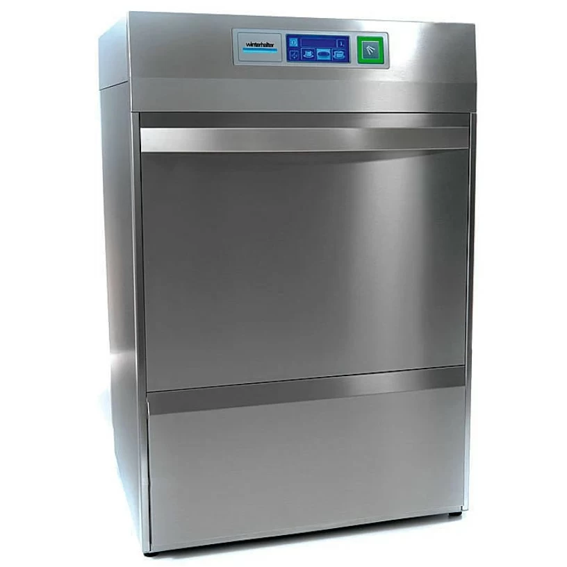 Машина посудомоечная Winterhalter UC-M/dish