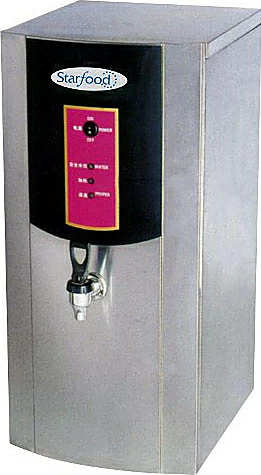 Кипятильник Starfood WB-37-6, 220В