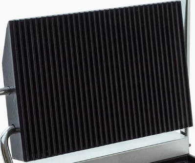 Поверхность верхняя для грилей контактных Crazy Pan CP-CG34R