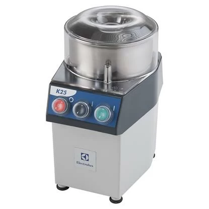 Куттер ELECTROLUX K25Y 603836