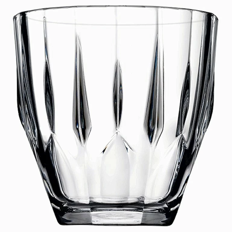 Олд Фэшн 275 мл. d=83 мм. h=86 мм. Даймонд /12/864/