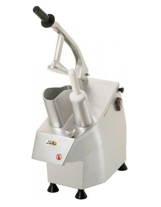 Овощерезка LILOMA VC 55 MF