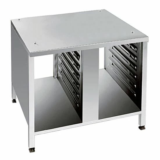 Подставка Rational II для iCombi 6-1/1 и 10-1/1 60.31.209