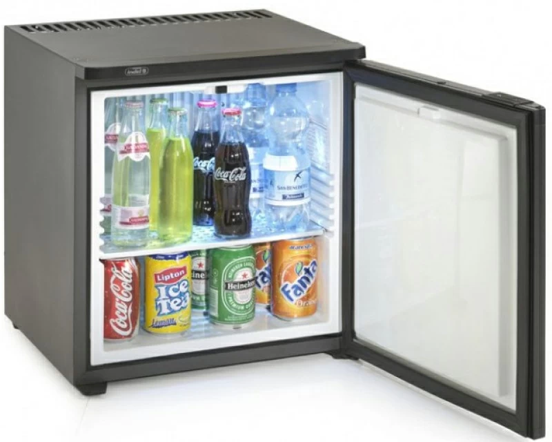 Минибар Indel B Drink 20 Plus
