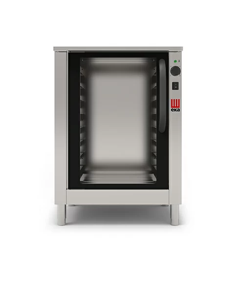 Шкаф расстоечный TECNOEKA EKL 823N