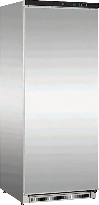 Шкаф морозильный Koreco HF600SS