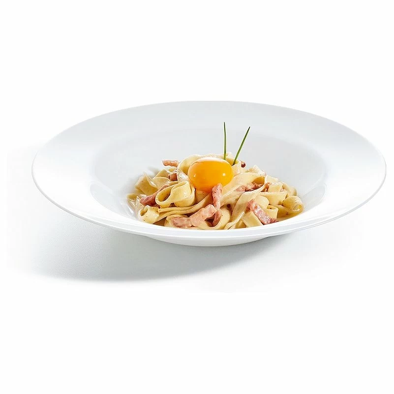 Блюдо для пасты d= 285 мм. Solutions Evolution Pasta (L2805) /6/
