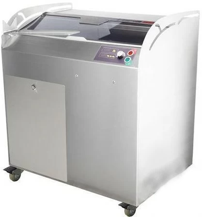 Машина хлеборезательная JAC VARIA PRO 800
