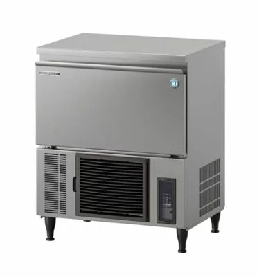 Льдогенератор HOSHIZAKI IM-45CPE
