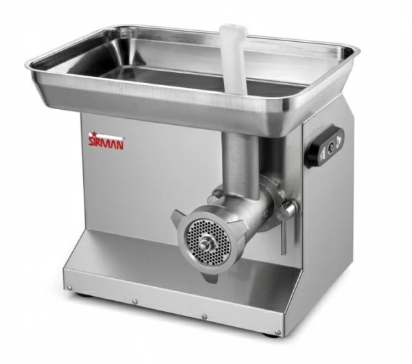 Мясорубка Sirman TC-22 Colorado TU 220В