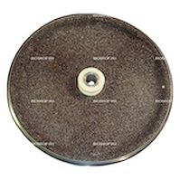 Диск МОО-1.16.000