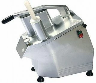 Овощерезка электрическая Kocateq HLC300 (18 дисков)